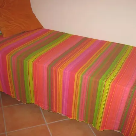 Sardinia Valledoria Centre Appartement Valledoria (Sardinia)
